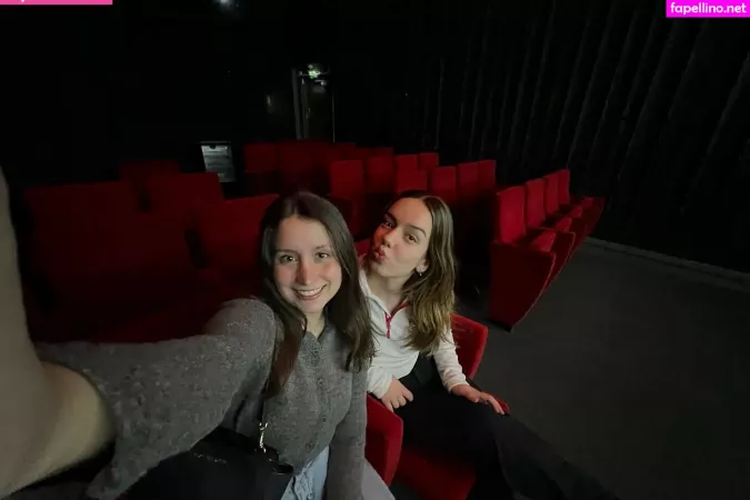 Defne Ergun OnlyFans Thumbnail #XM0RPMnw4W