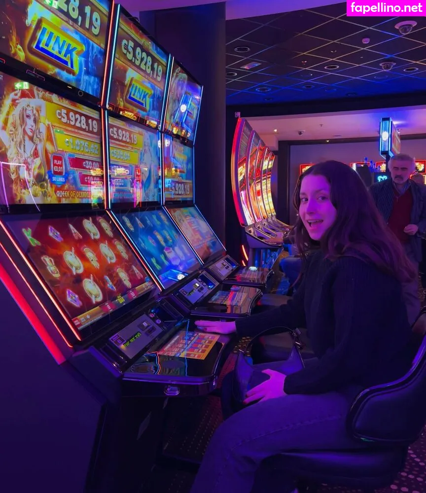 defneergunn Nude Leaked OnlyFans Photo #hi7MbmuyUU