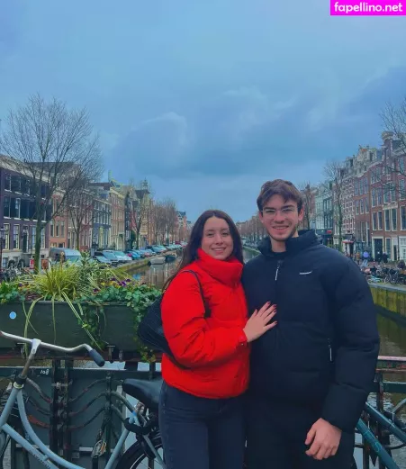 Defne Ergun OnlyFans Thumbnail #pE2j6f9kbR