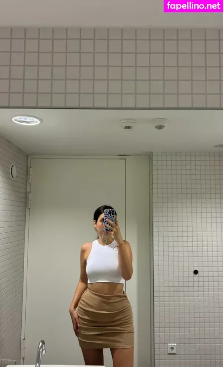 Defne Ergun OnlyFans Thumbnail #pGNSGWRXxj