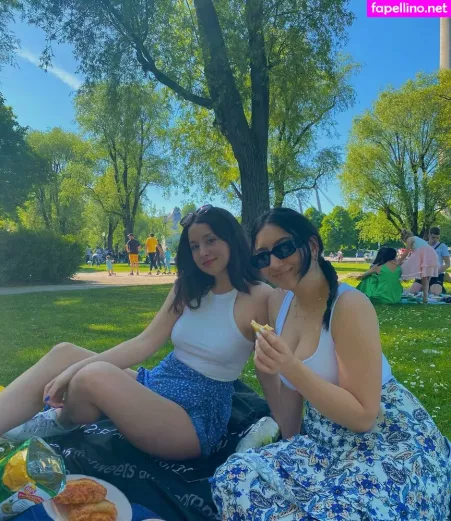 Defne Ergun OnlyFans Thumbnail #sU0QuEP6i2