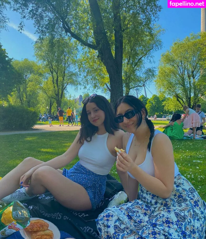 defneergunn Nude Leaked OnlyFans Photo #sU0QuEP6i2