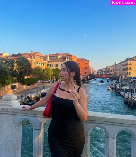 Defne Ergun OnlyFans Thumbnail #sgpoD5wRfD