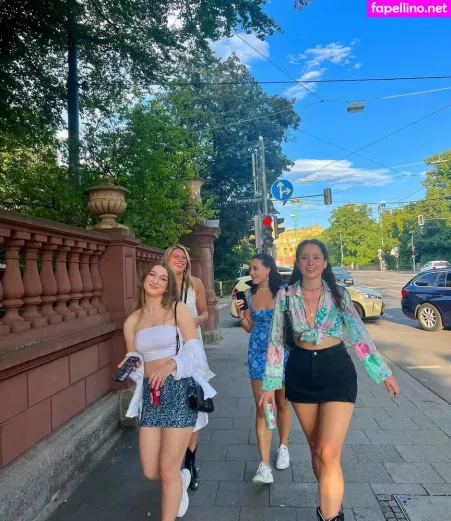 Defne Ergun OnlyFans Thumbnail #tRfuW24QjE
