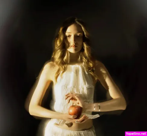 Defnemuse Main Profile Photo