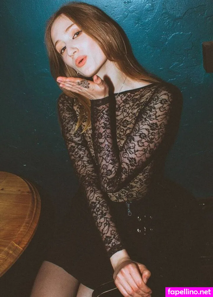 defnemuse Nude Leaked OnlyFans Photo #iE8jevHimE