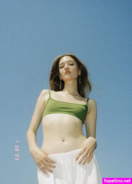 Defnemuse OnlyFans Thumbnail #uDn7UoErpR