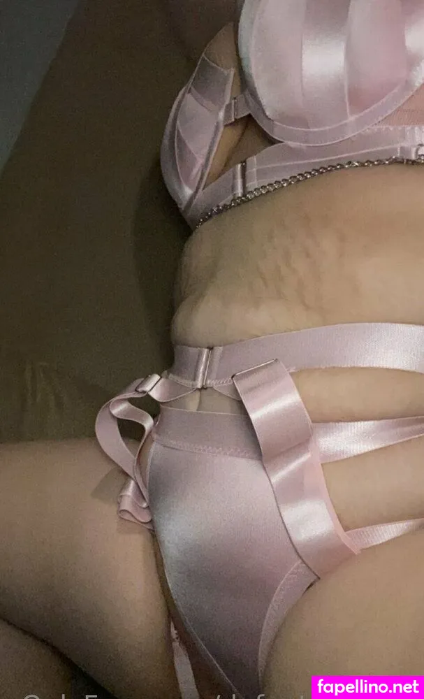 defnotnaudiaa, notnauds Nude Leaked OnlyFans Photo #cuQhl4e3jT