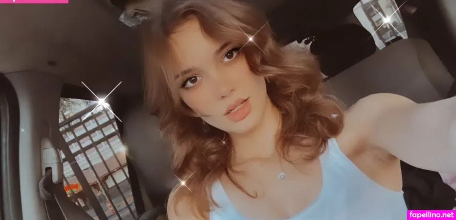 Defnotsidieboolol OnlyFans Thumbnail #gjgcVCXLiS