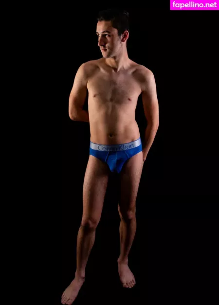 Deformphotos OnlyFans Thumbnail #7OjR3X7Jim