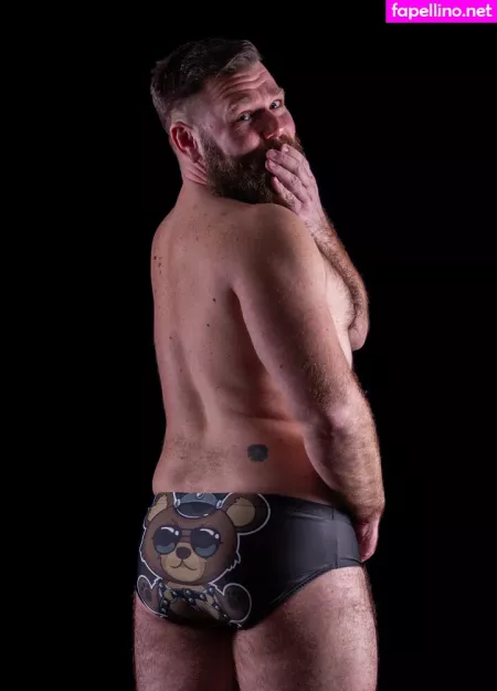 Deformphotos OnlyFans Thumbnail #9jEYF7KlJF