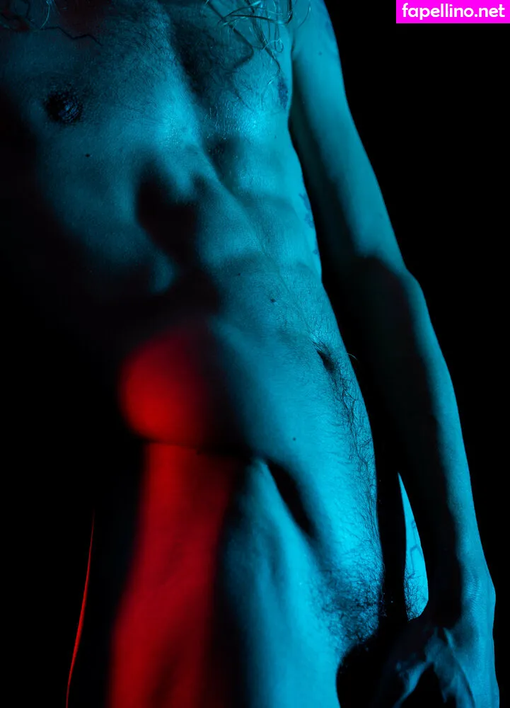 deformphotos Nude Leaked OnlyFans Photo #CodRpdN2X4