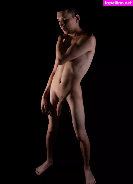 Deformphotos OnlyFans Thumbnail #NT4b1WUINm