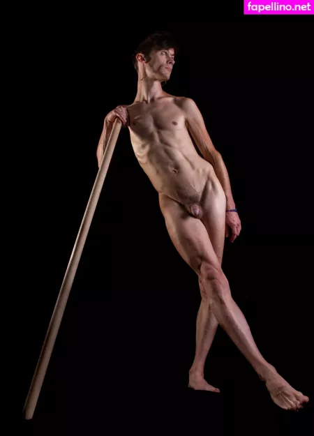 Deformphotos OnlyFans Thumbnail #SywF8TcbfH