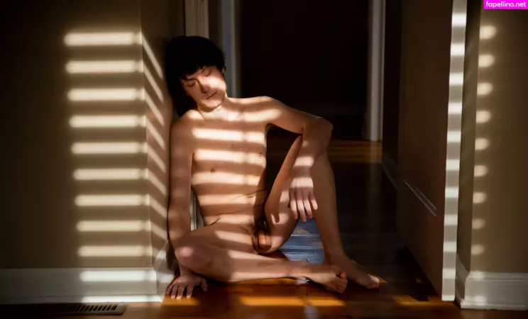 Deformphotos OnlyFans Thumbnail #ZiCCxHJYI3