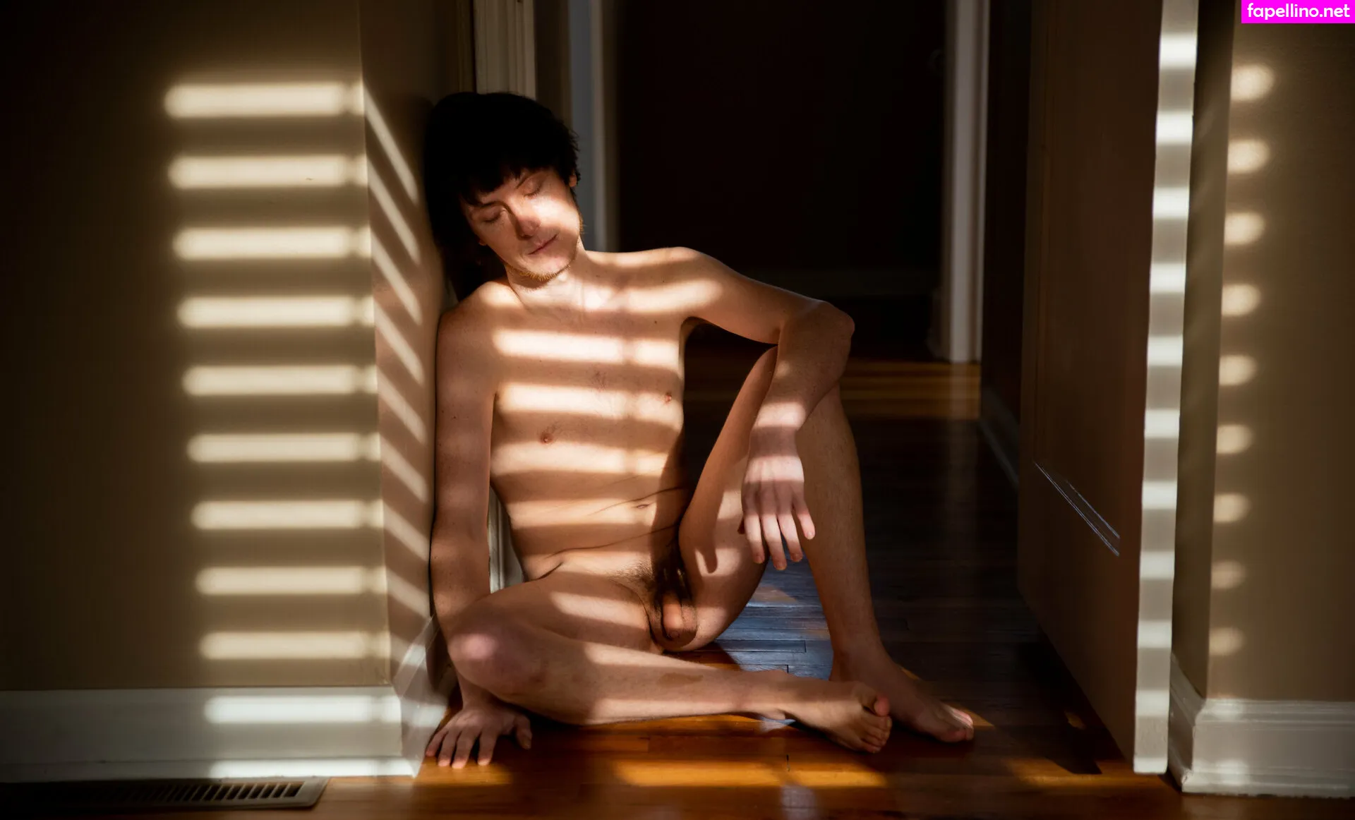 deformphotos Nude Leaked OnlyFans Photo #ZiCCxHJYI3