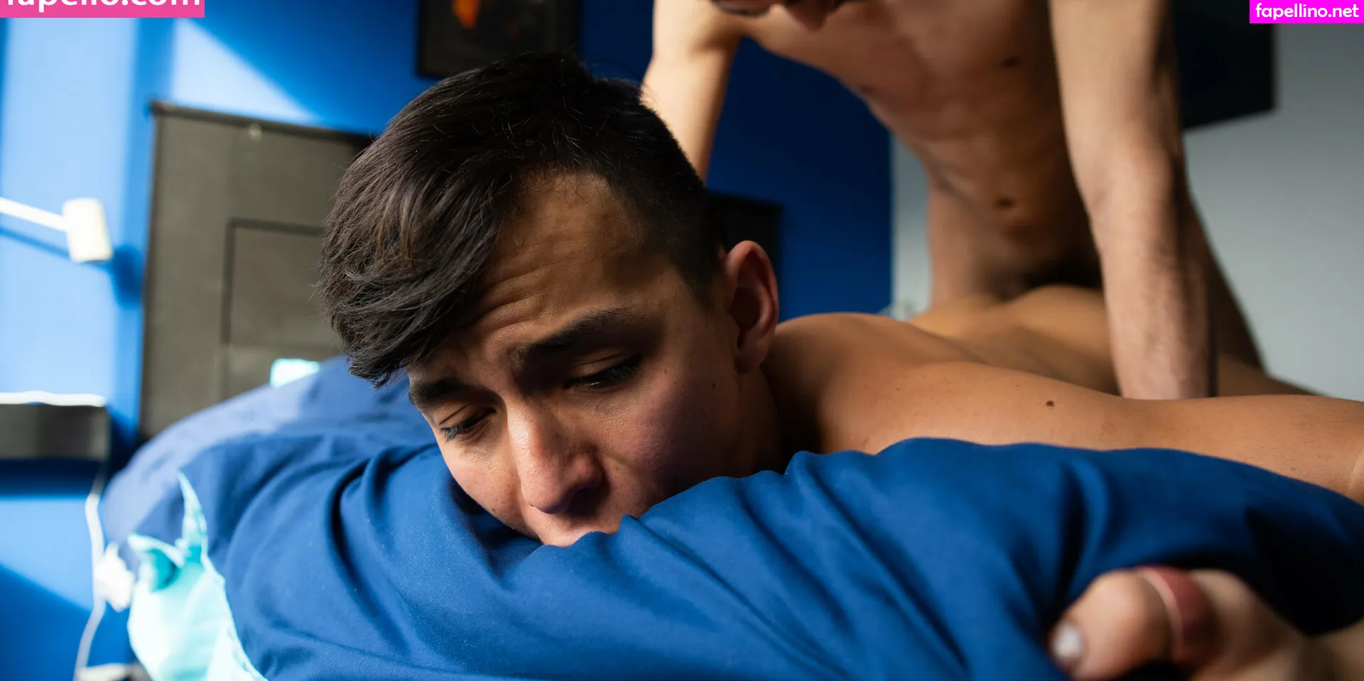 deformphotos Nude Leaked OnlyFans Photo #aRhtBp9Lm5