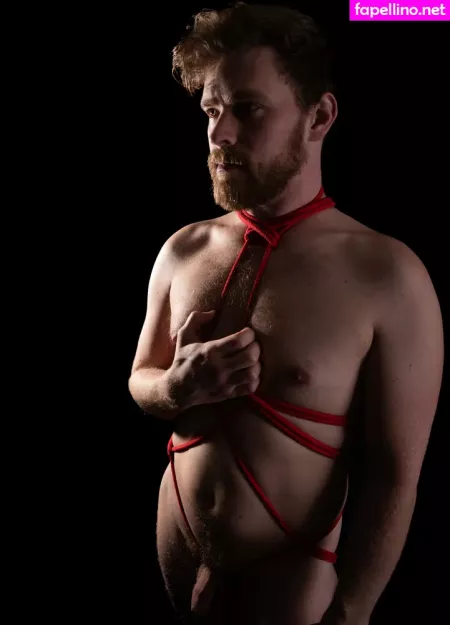 Deformphotos OnlyFans Thumbnail #ajK4ga3rE8