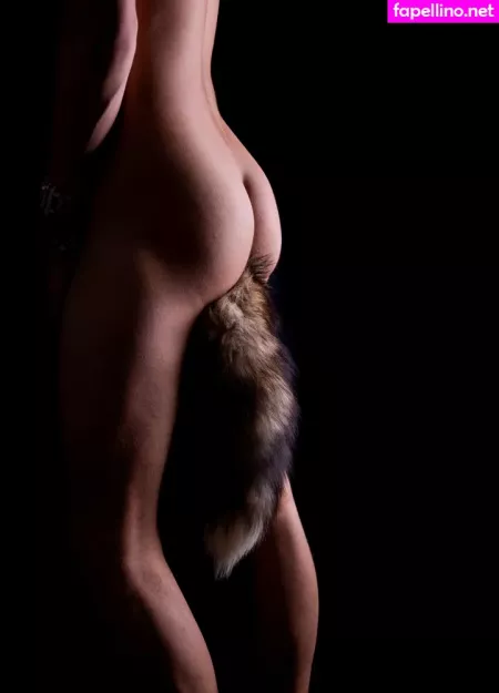 Deformphotos OnlyFans Thumbnail #bcrCZe8lbR