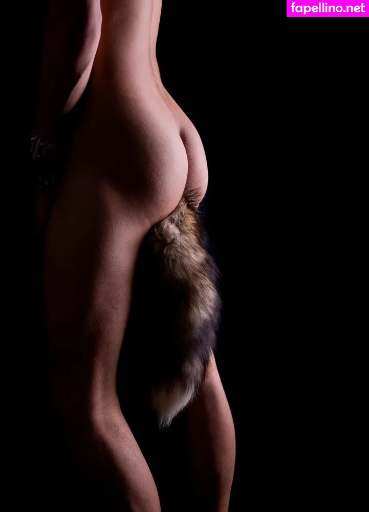 deformphotos Nude Leaked OnlyFans Photo #bcrCZe8lbR