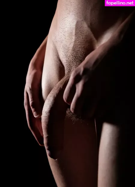 Deformphotos OnlyFans Thumbnail #k6lS6FEzlX