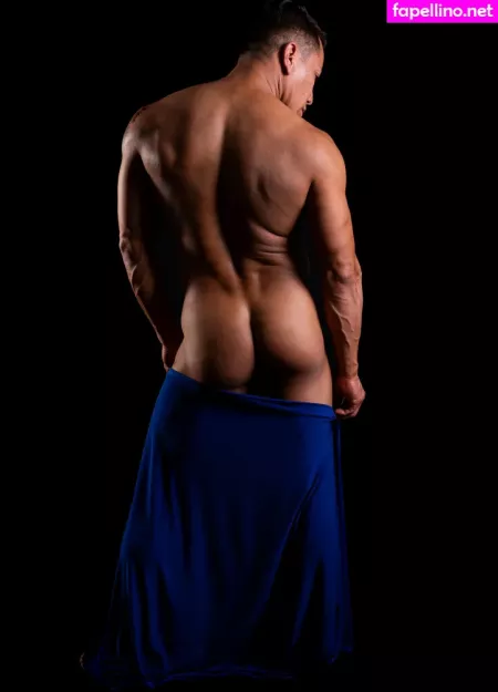 Deformphotos OnlyFans Thumbnail #wxdgz9uzdt