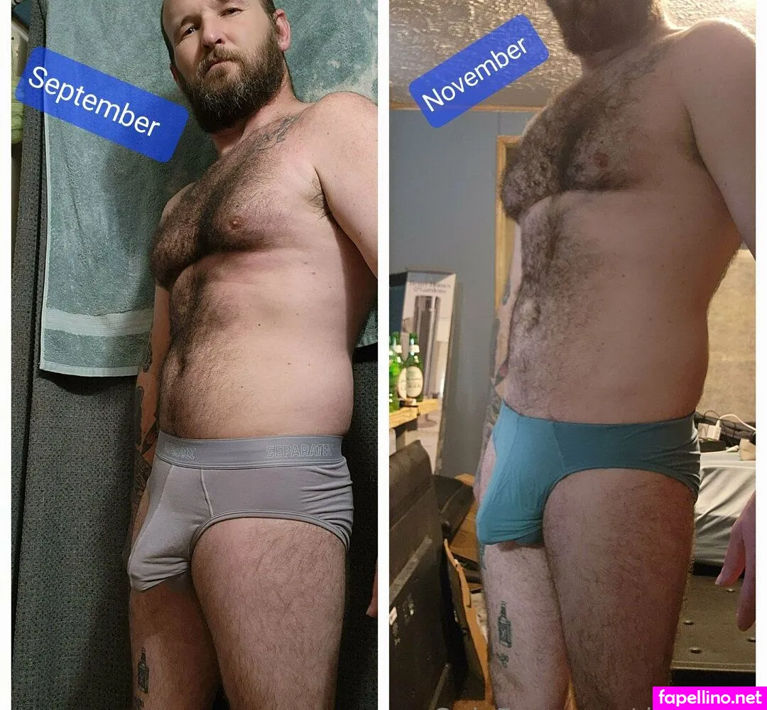 defregret, thejennan Nude Leaked OnlyFans Photo #OSx3YZNVNc