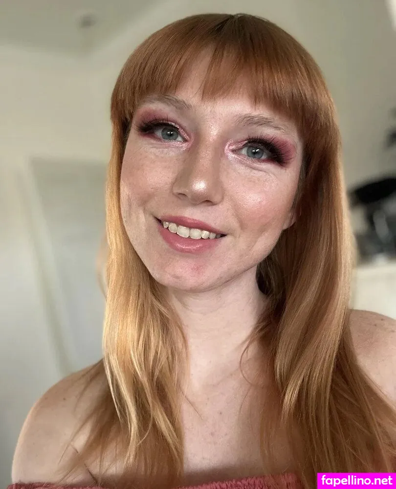 xnotmommyx Nude Leaked OnlyFans Photo #MlrSU5vZev