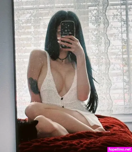 Deftmoons 1 OnlyFans Thumbnail #RBBg7TaCnP