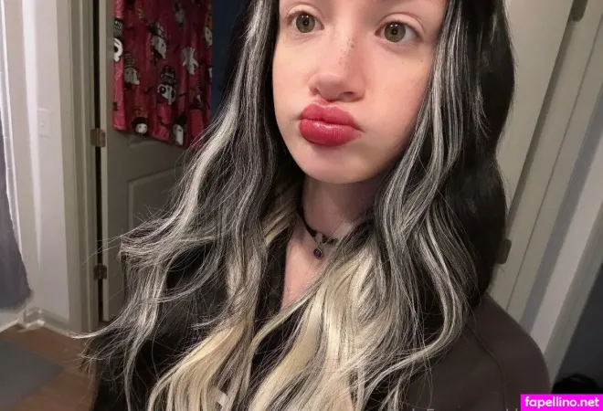 Deftmoons 1 OnlyFans Thumbnail #Vl6G7qqGRE