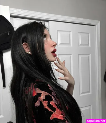 Deftmoons 1 OnlyFans Thumbnail #kts3PY2SHq