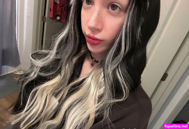 Deftmoons 1 OnlyFans Thumbnail #wvi0wHwwB4