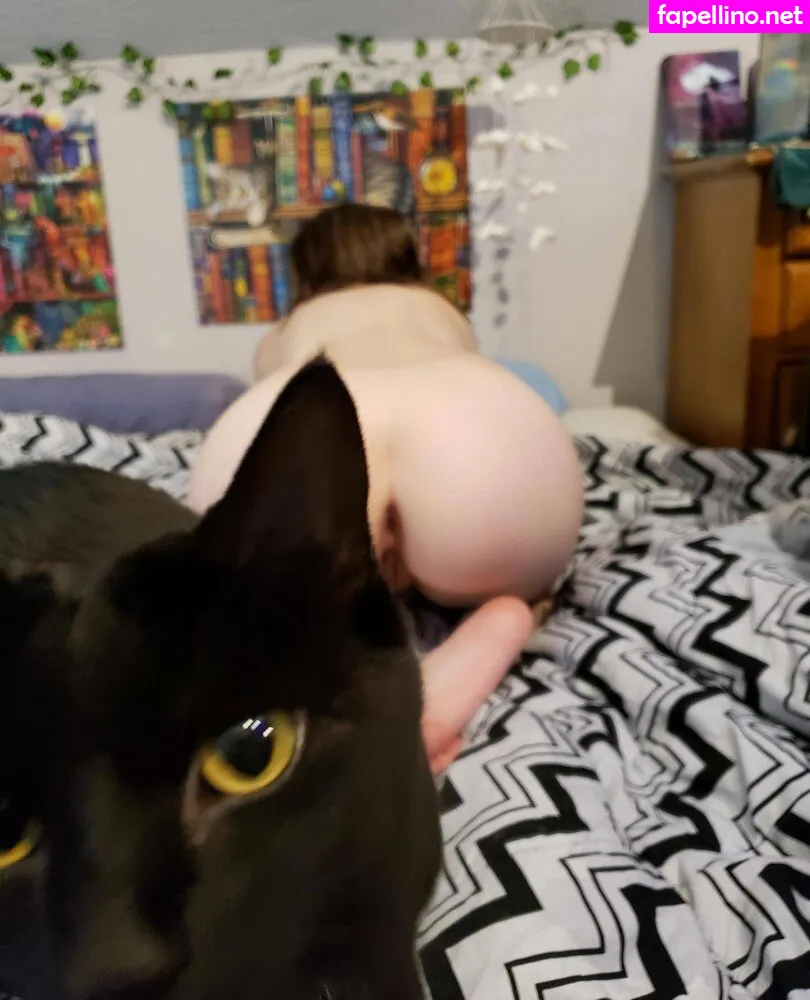 defyinggravityy Nude Leaked OnlyFans Photo #DgdVf8NESk