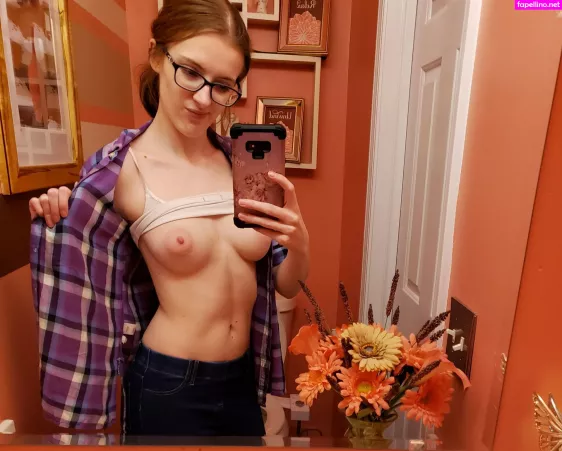 Defyxgravity OnlyFans Thumbnail #TJLQ4HwobG