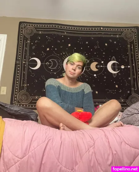 Degeneratealicefree OnlyFans Thumbnail #03XlnAn48E