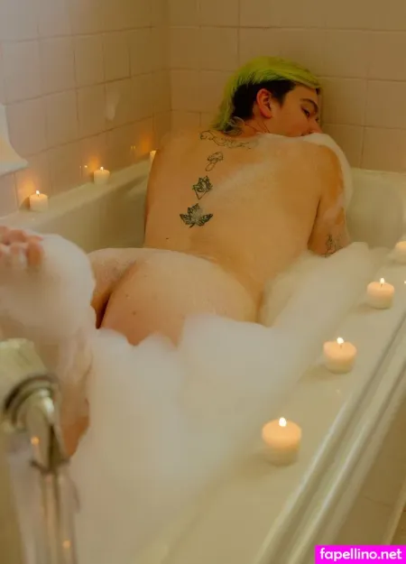 Degeneratealicefree OnlyFans Thumbnail #1CrRQfoHc6