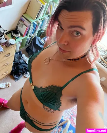 Degeneratealicefree OnlyFans Thumbnail #2krY5UCtva