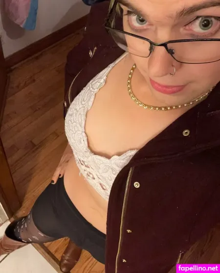 Degeneratealicefree OnlyFans Thumbnail #5wRVVdBTep