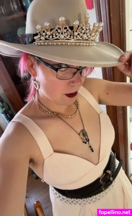 Degeneratealicefree OnlyFans Thumbnail #971gSpG6e8