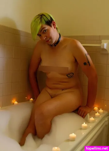 Degeneratealicefree OnlyFans Thumbnail #EXNwdoD4zJ