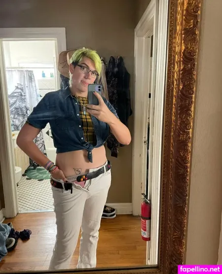 Degeneratealicefree OnlyFans Thumbnail #FSoIHIh1Bb