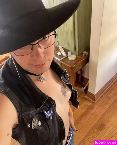 Degeneratealicefree OnlyFans Thumbnail #PytR6VfpFa