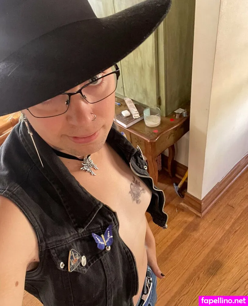 degeneratealicefree Nude Leaked OnlyFans Photo #PytR6VfpFa