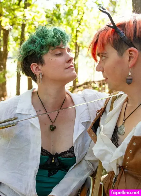 Degeneratealicefree OnlyFans Thumbnail #SdzkeCx1PI