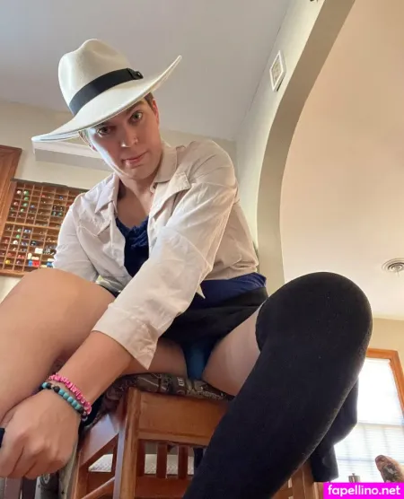 Degeneratealicefree OnlyFans Thumbnail #VbhgOrTakp