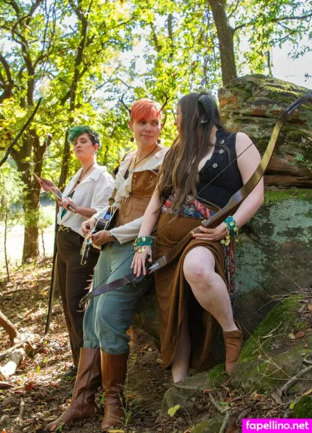 Degeneratealicefree OnlyFans Thumbnail #WTZdlEd7VT