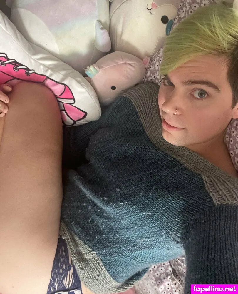 degeneratealicefree Nude Leaked OnlyFans Photo #aIXluIZTvp