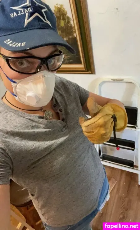 Degeneratealicefree OnlyFans Thumbnail #bhd5X411Td