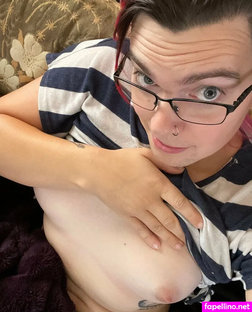 degeneratealicefree Nude Leaked OnlyFans Photo #cPHOvFFmpB