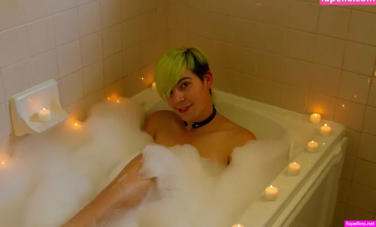 Degeneratealicefree OnlyFans Thumbnail #gAAUHjLud9